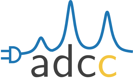 adcc logo